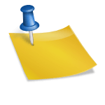 Jasa Anti Rayap Profesional Bogor Termurah Jasa Anti Rayap Profesional Bogor Termurah