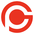 Pesan Layanan Garda Pest