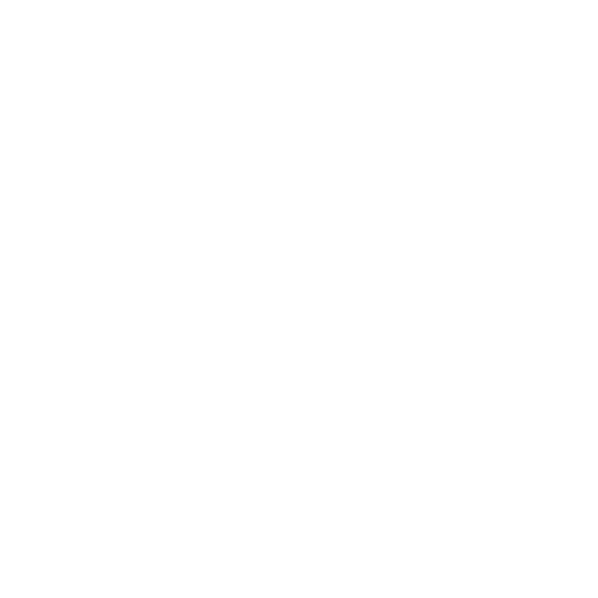 Jasa Pembasmi Nyamuk Profesional