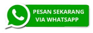 No Telepon Tukang Fogging Nyamuk