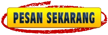 Cara Pengajuan Fogging Nyamuk DBD