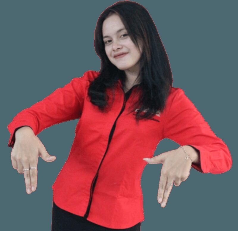 Layanan Jasa Pembasmi Rayap di Medan