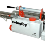 Jasa Sewa Alat Fogging di Semarang Mesin Fogging Swingfog