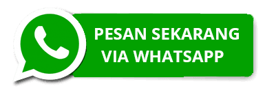 PESAN-SEKARANG.png