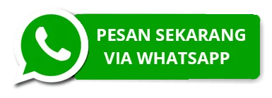 PESAN-SEKARANG.png