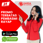 Jasa Anti Rayap Garut Harga Terjangkau PROMO-ANTI-RAYAP.png