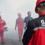 Jasa Semprot Nyamuk DBD Jasa Semprot Nyamuk DBD