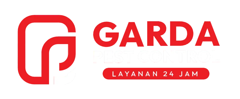 Pest Control Terbaik di Indonesia