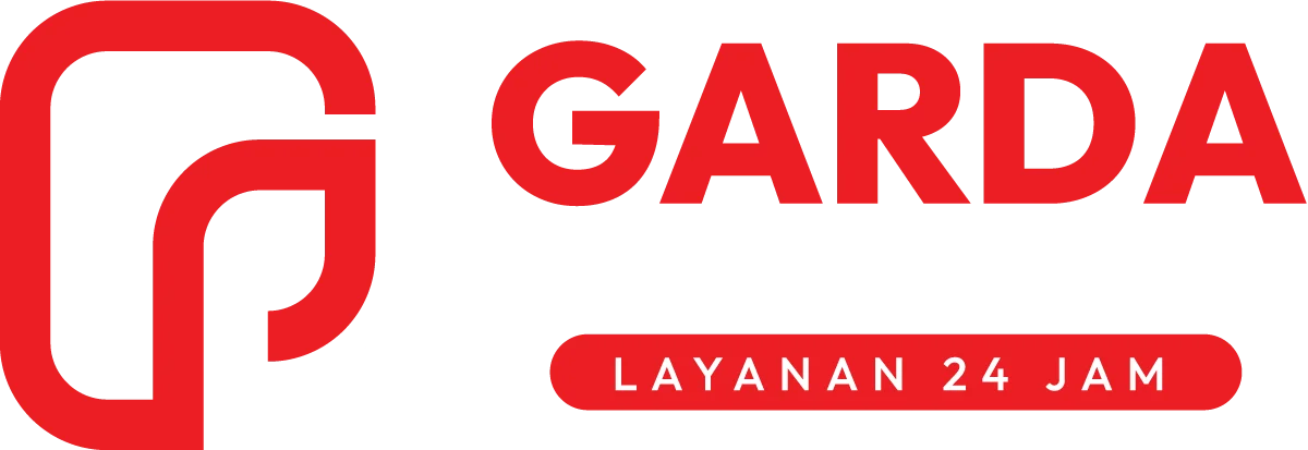 Garda Pest Control Semarang Indonesia
