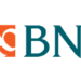 Bank BNI