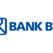BANK BRI