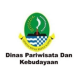 Dinas Pariwisata Dan Kebudayaan