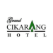 Hotel Grand Cikarang