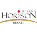Hotel Ultima Horison Bekasi