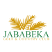 Jababeka Golf & Country Club