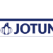 Jotun