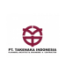 PT. TAKENAKA INDONESIA