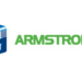 PT. Armstrong