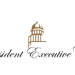 President Executive Club