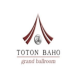 Toton Baho Grand Ballroom